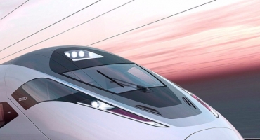 如何购入逆变电源价格优惠逆变器性价比高