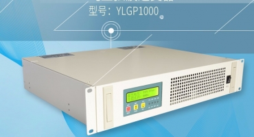 逆变电源可以通过哪些渠道来进行购入